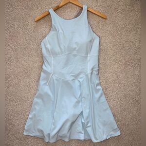 Lululemon Tennis Dress